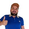 Suplementação mineral de excelência