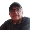 Preço salmineral